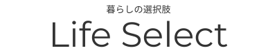 Life Select